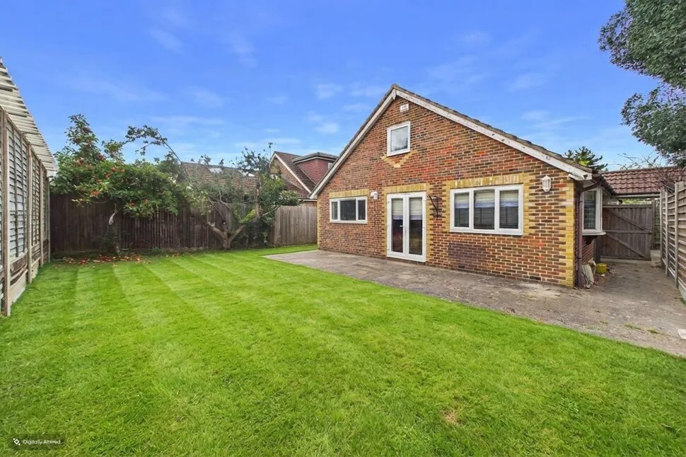 Shepherds Lane, Dartford, DA1, photo 13
