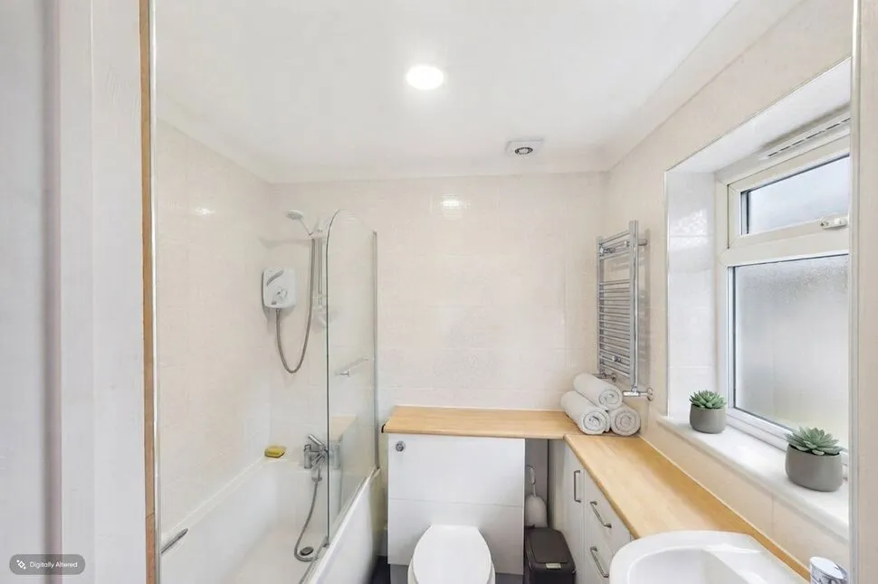 Shepherds Lane, Dartford, DA1, photo 8
