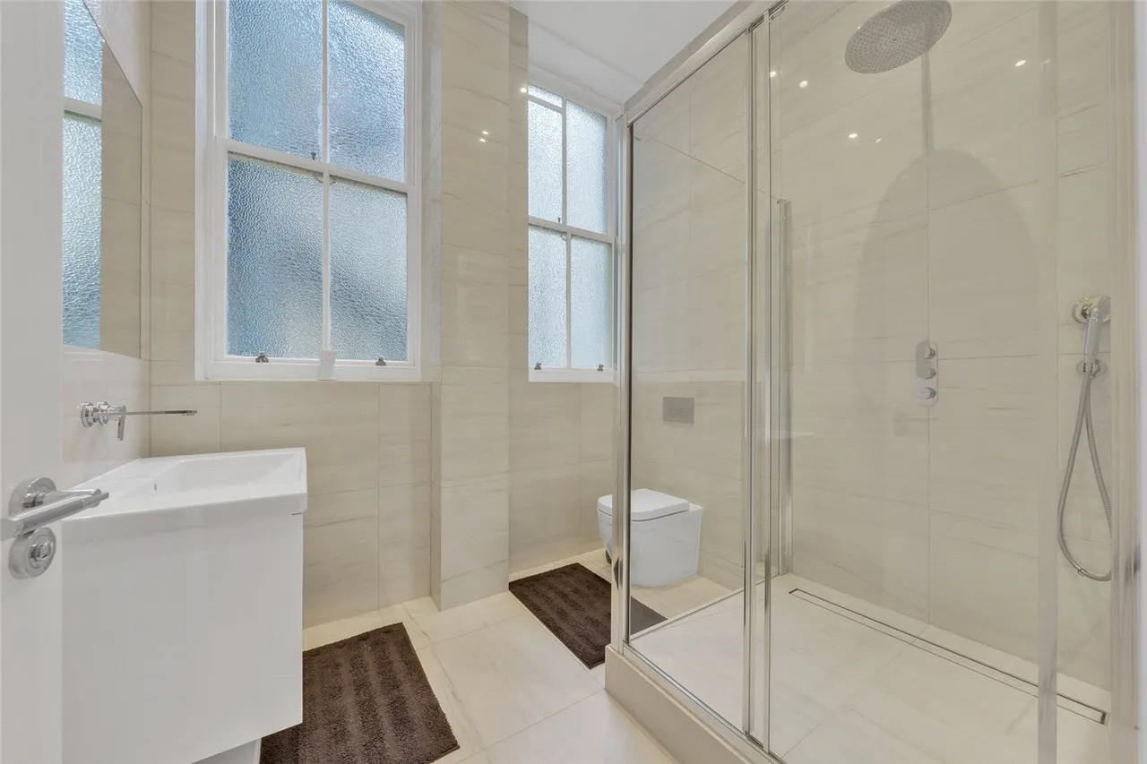 Prince Albert Road, St John's Wood, NW8, photo 7