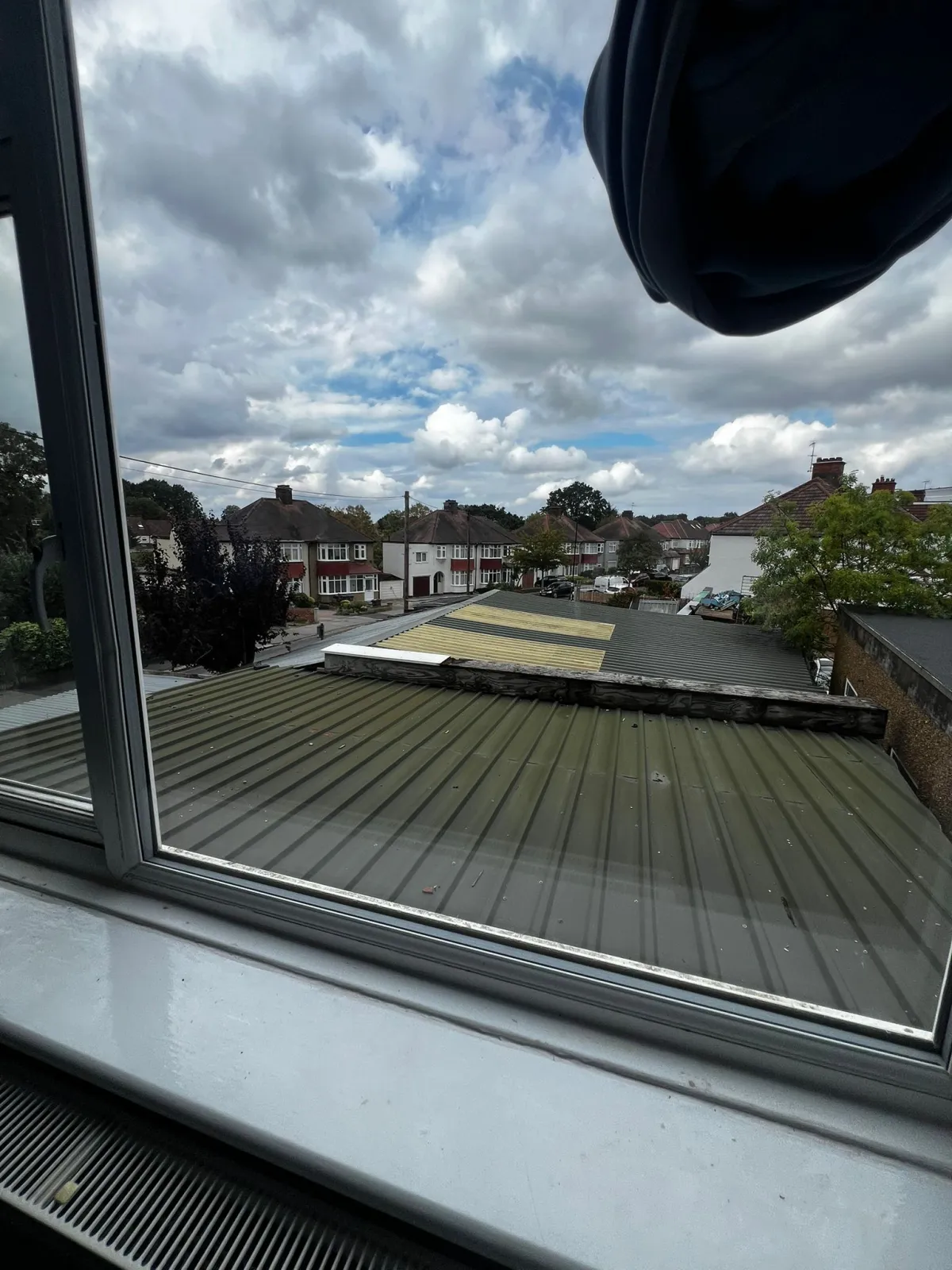 CROYDON, CR0, photo 19