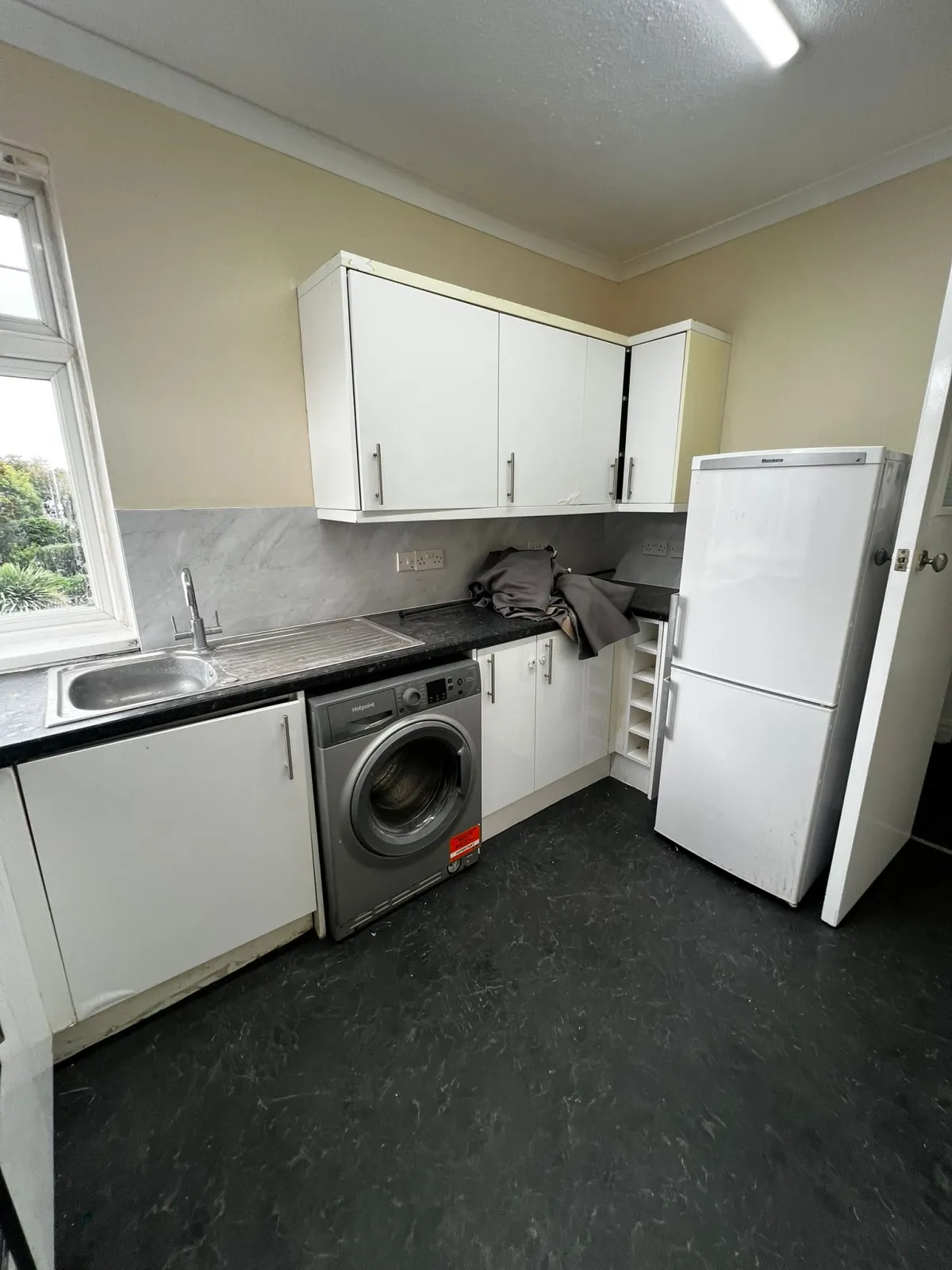 CROYDON, CR0, photo 14