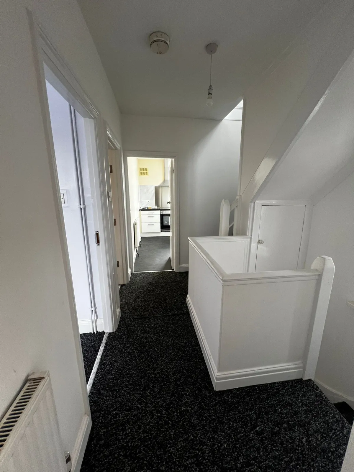 CROYDON, CR0, photo 10