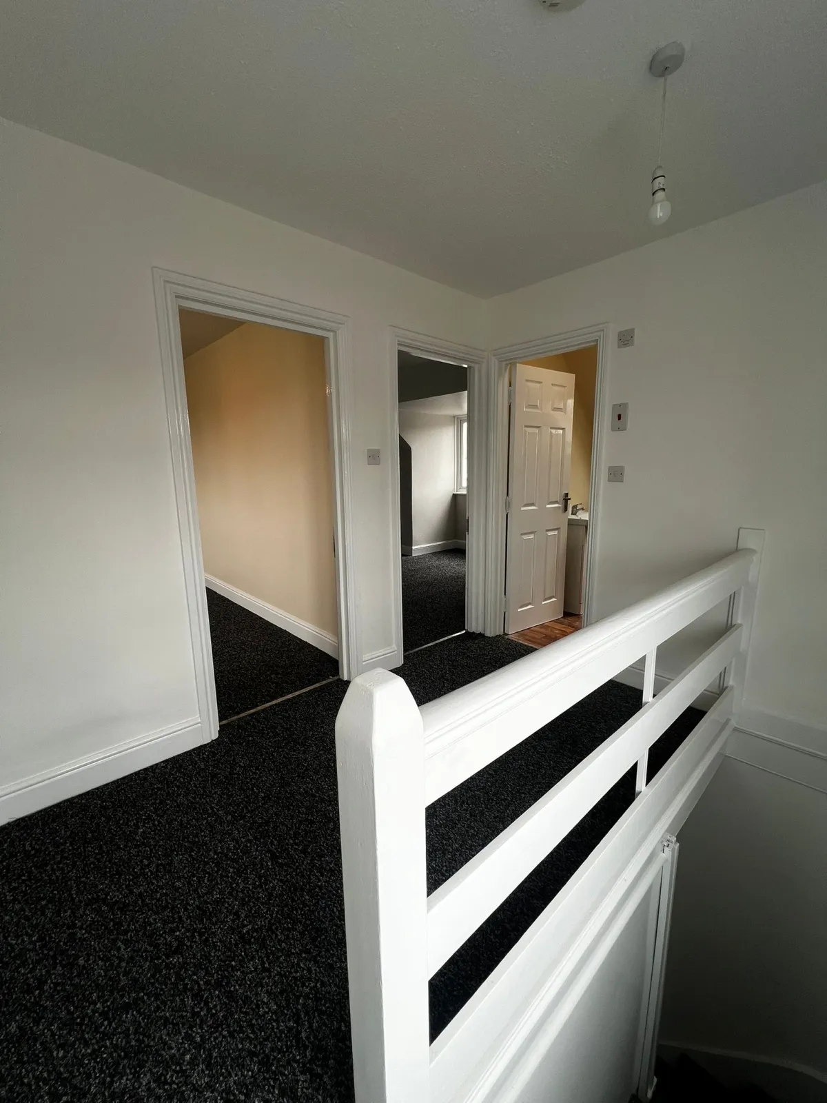 CROYDON, CR0, photo 16