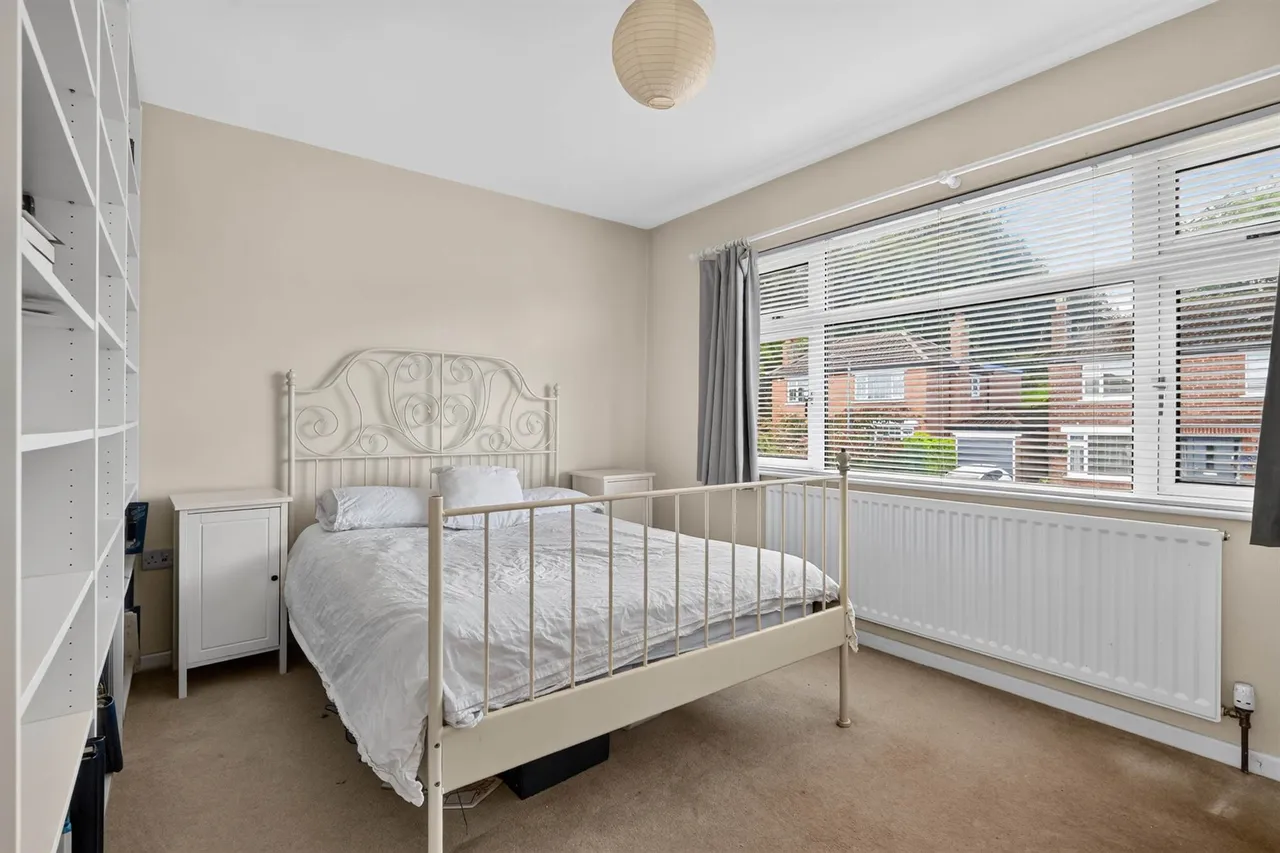Richhill Crescent, Ballyhackamore, BT5, photo 18
