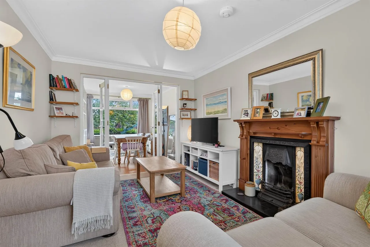 Richhill Crescent, Ballyhackamore, BT5, photo 4