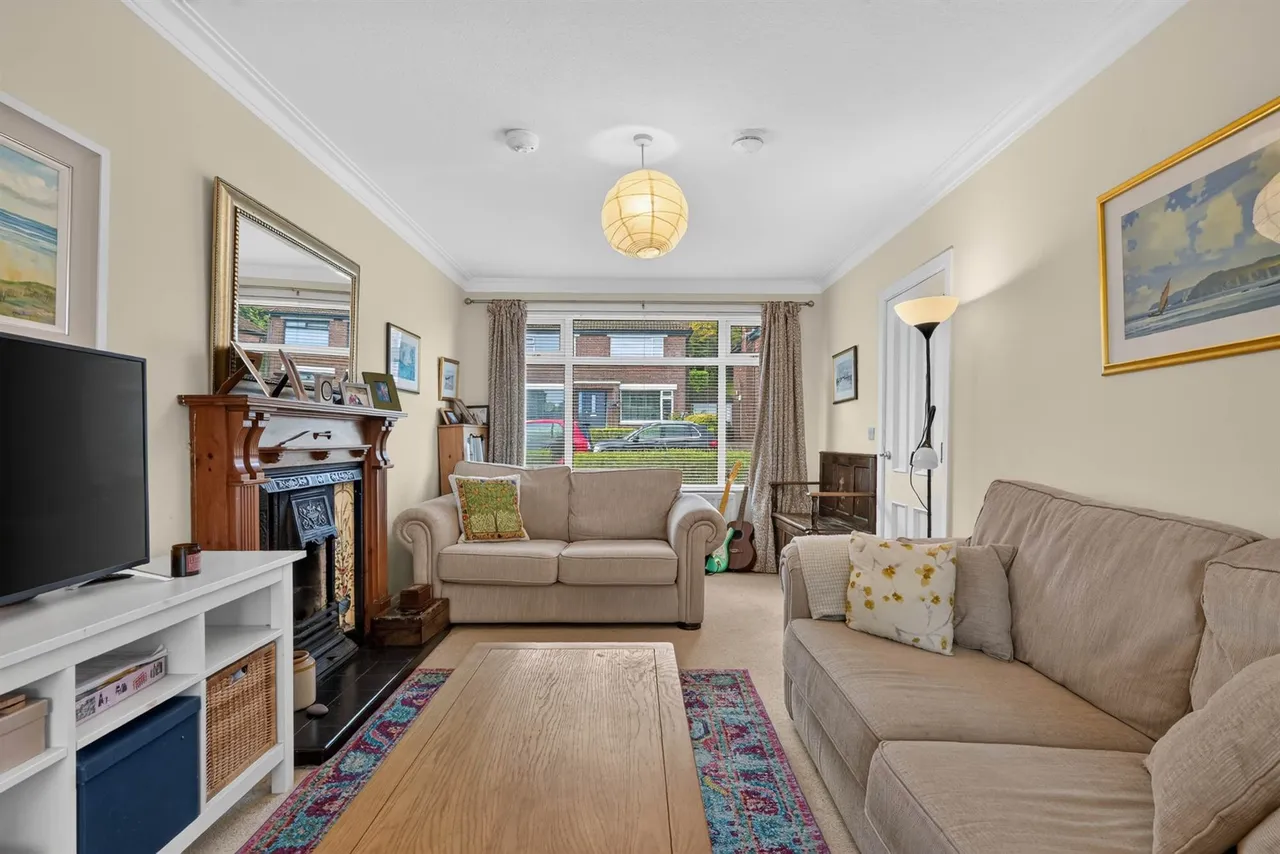 Richhill Crescent, Ballyhackamore, BT5, photo 5