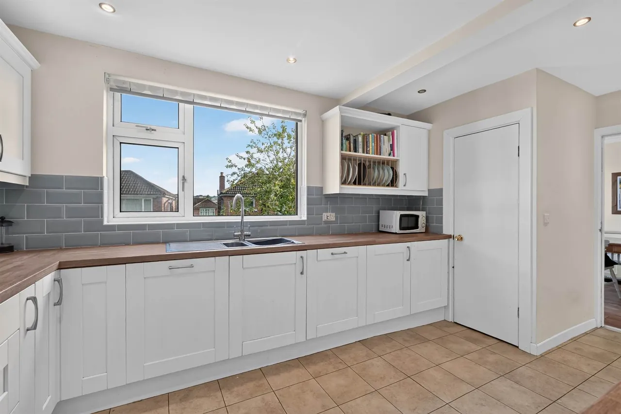Richhill Crescent, Ballyhackamore, BT5, photo 11