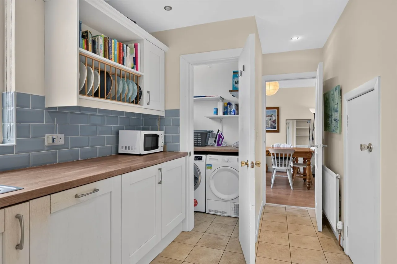 Richhill Crescent, Ballyhackamore, BT5, photo 13