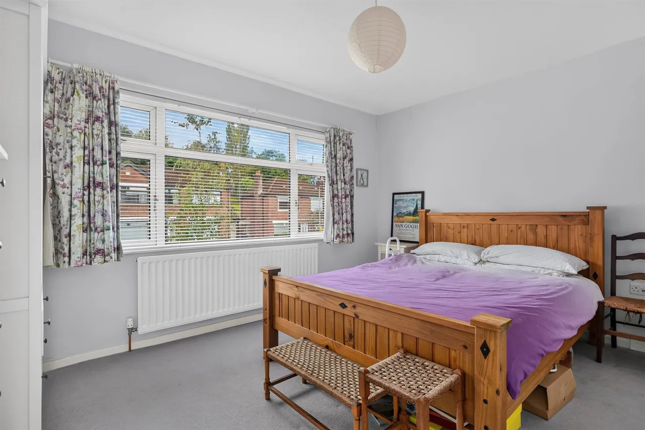 Richhill Crescent, Ballyhackamore, BT5, photo 16