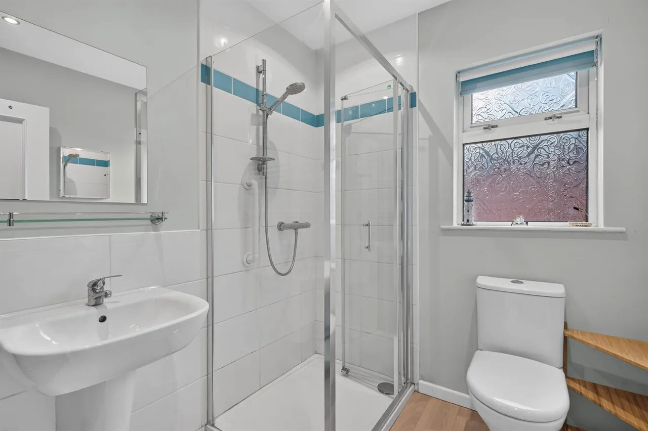 Richhill Crescent, Ballyhackamore, BT5, photo 20