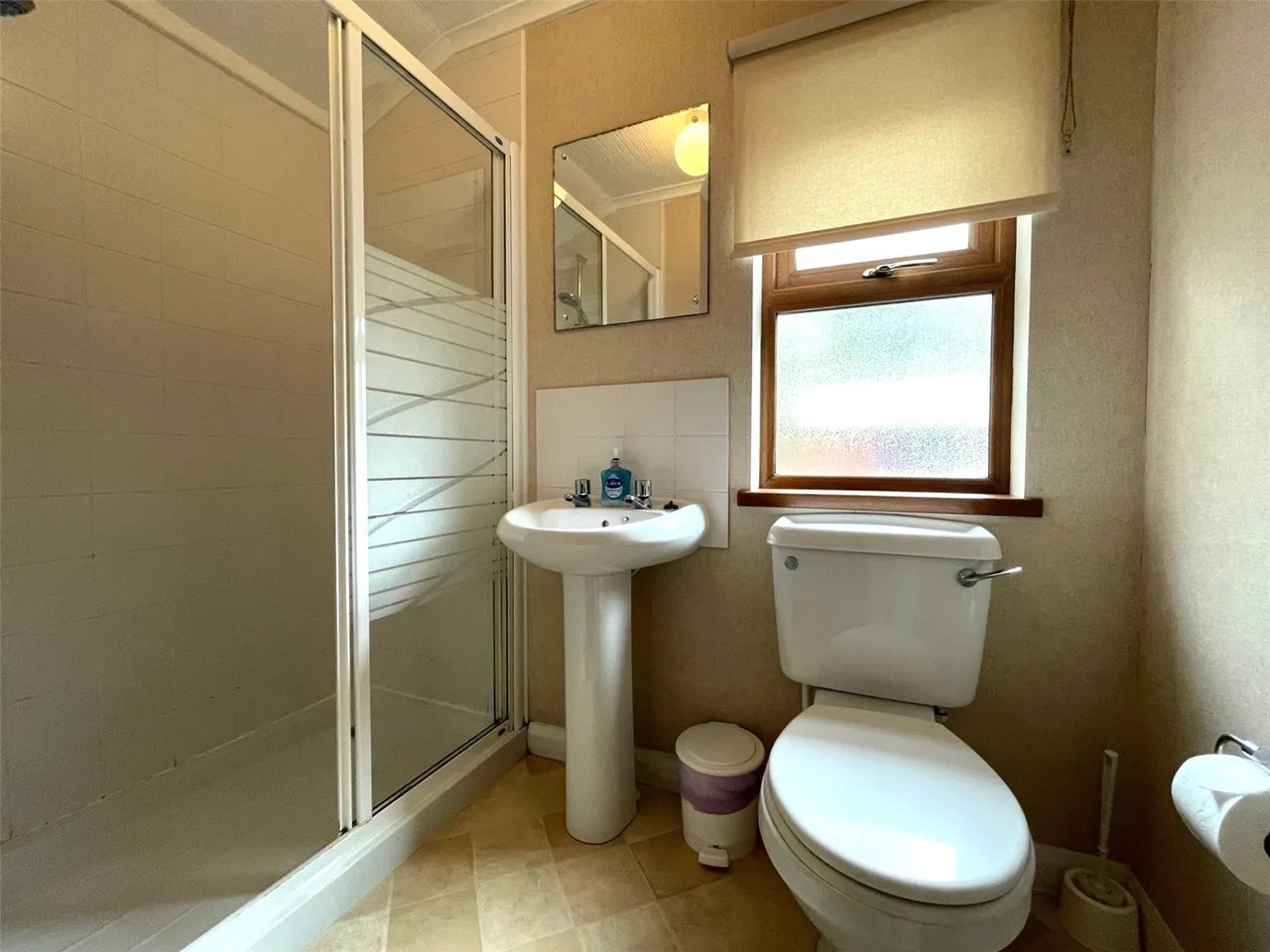 Herons Brook, Narberth, SA67, photo 8
