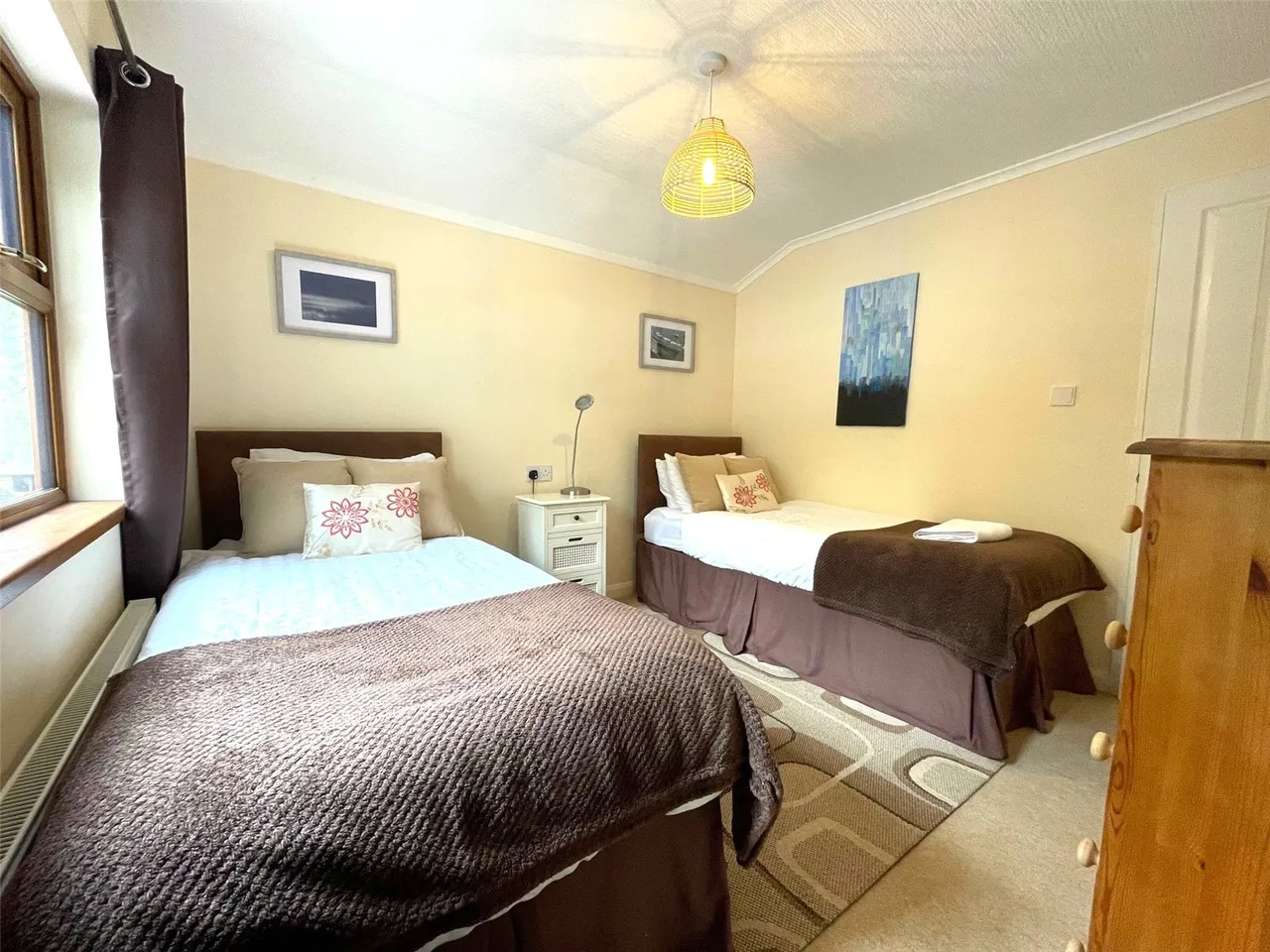 Herons Brook, Narberth, SA67, photo 9