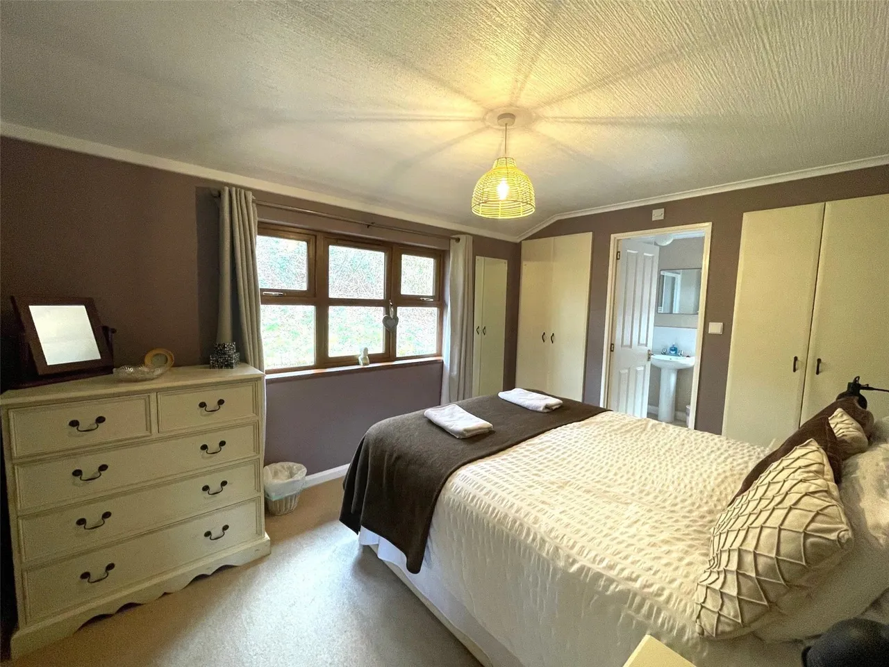 Herons Brook, Narberth, SA67, photo 6