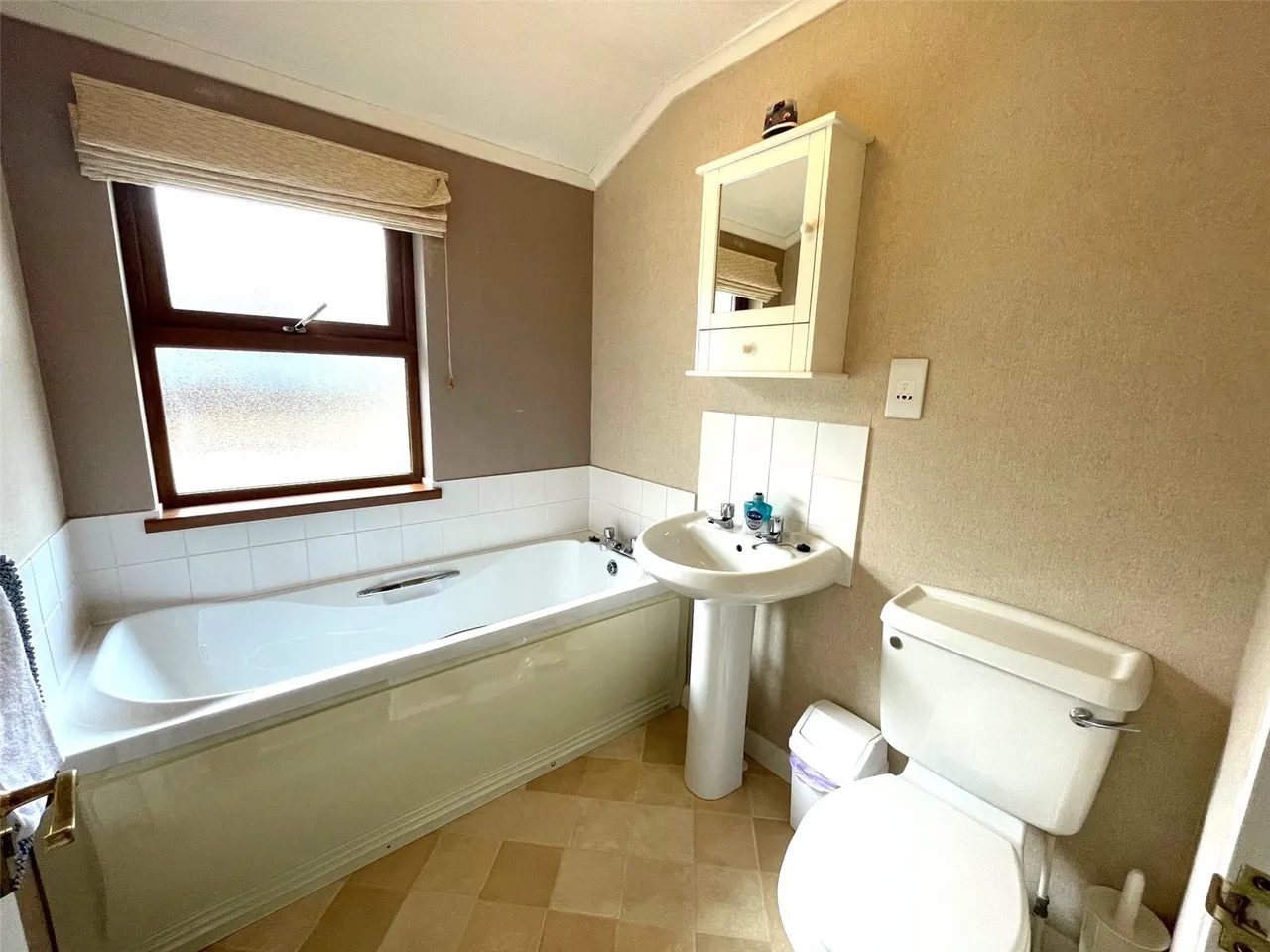 Herons Brook, Narberth, SA67, photo 11