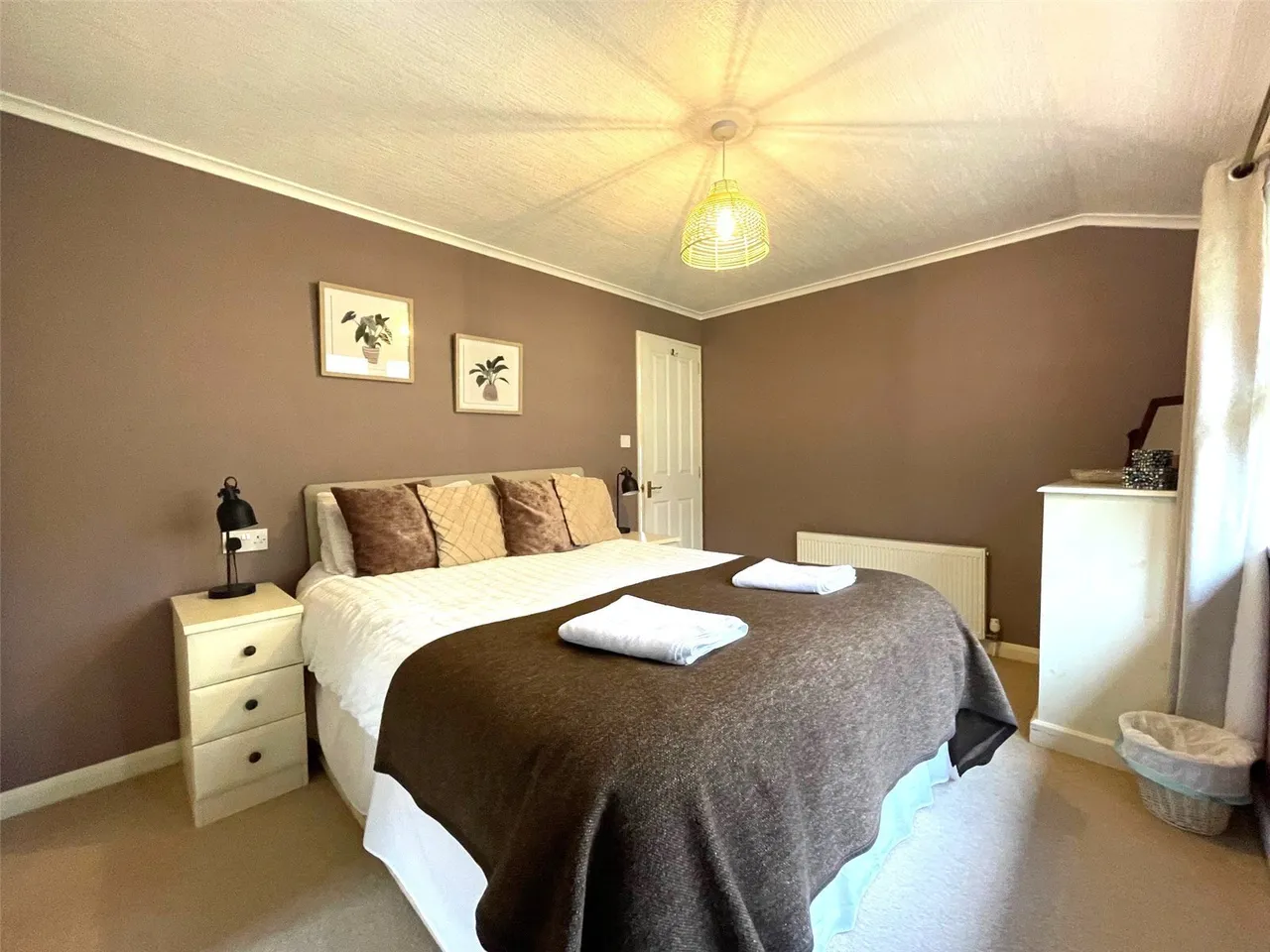 Herons Brook, Narberth, SA67, photo 7