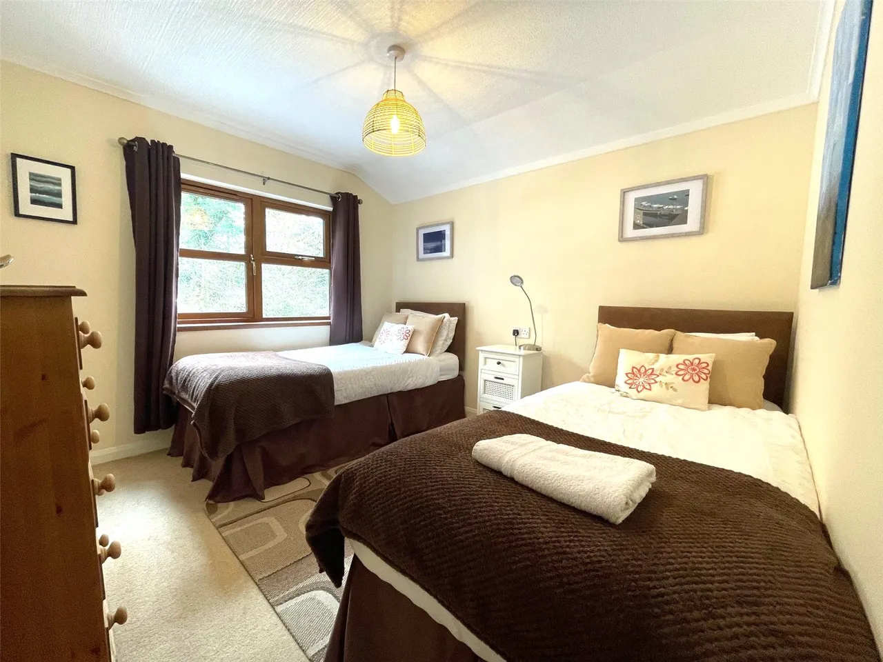 Herons Brook, Narberth, SA67, photo 10