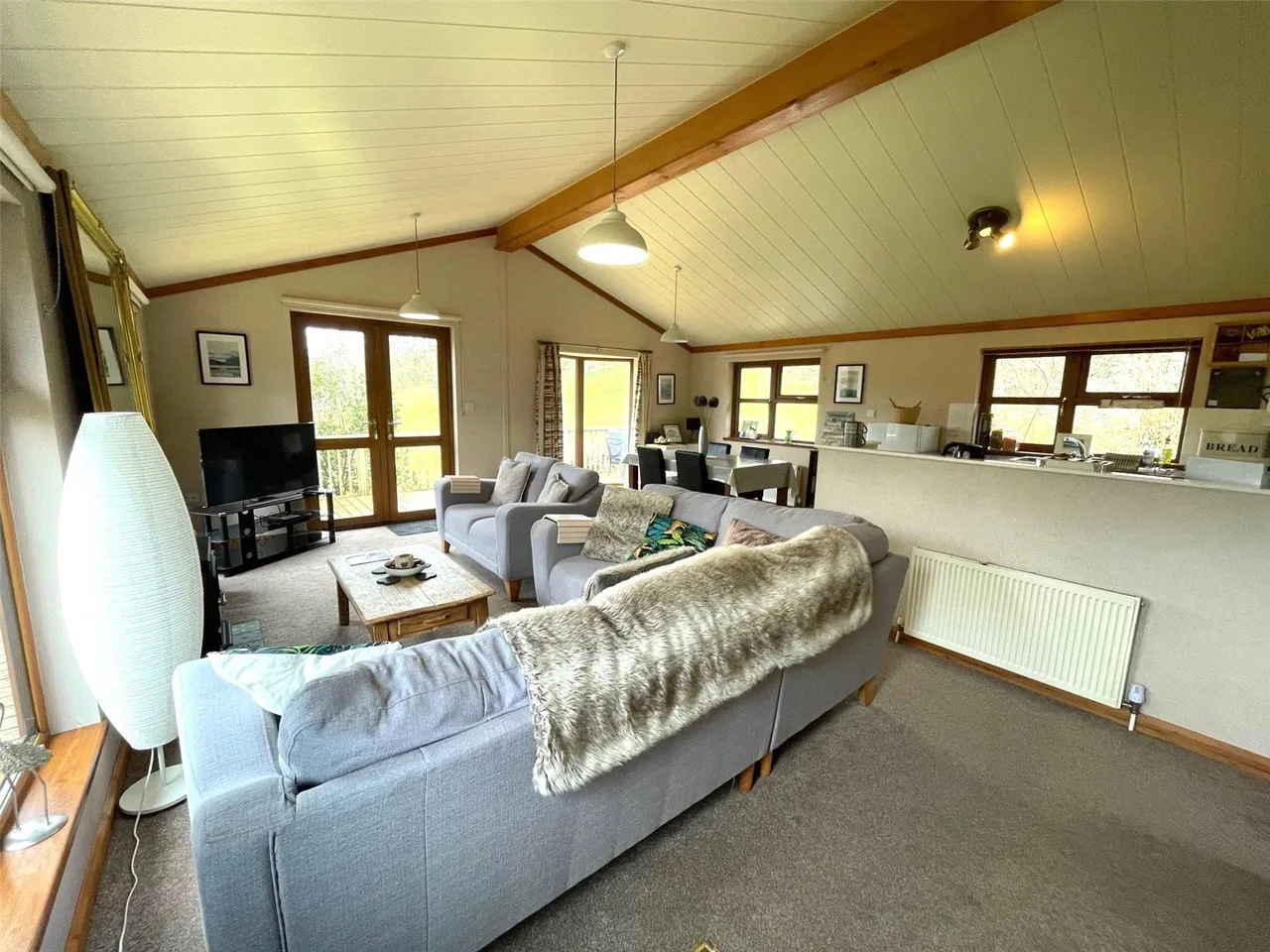 Herons Brook, Narberth, SA67, photo 2