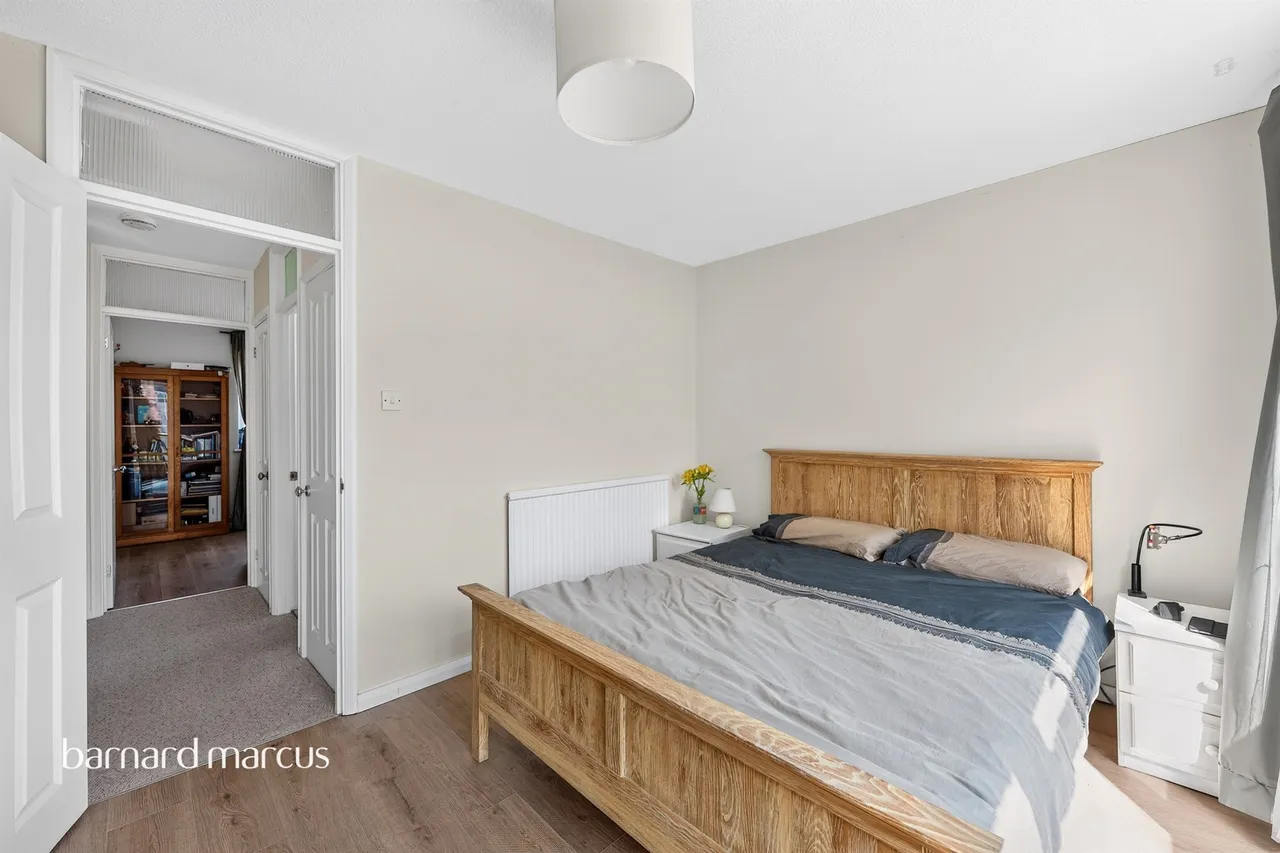 Audley Place, Sutton, photo 11