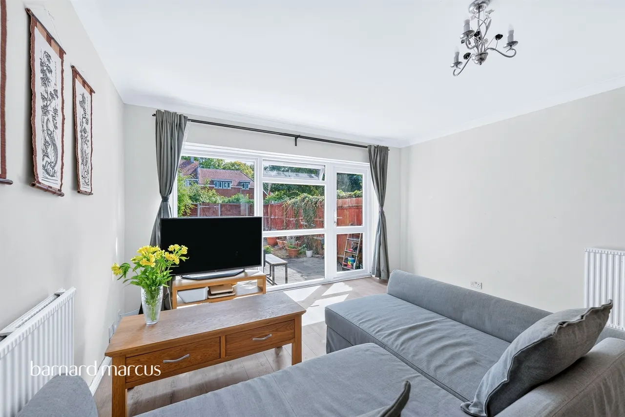Audley Place, Sutton, photo 7