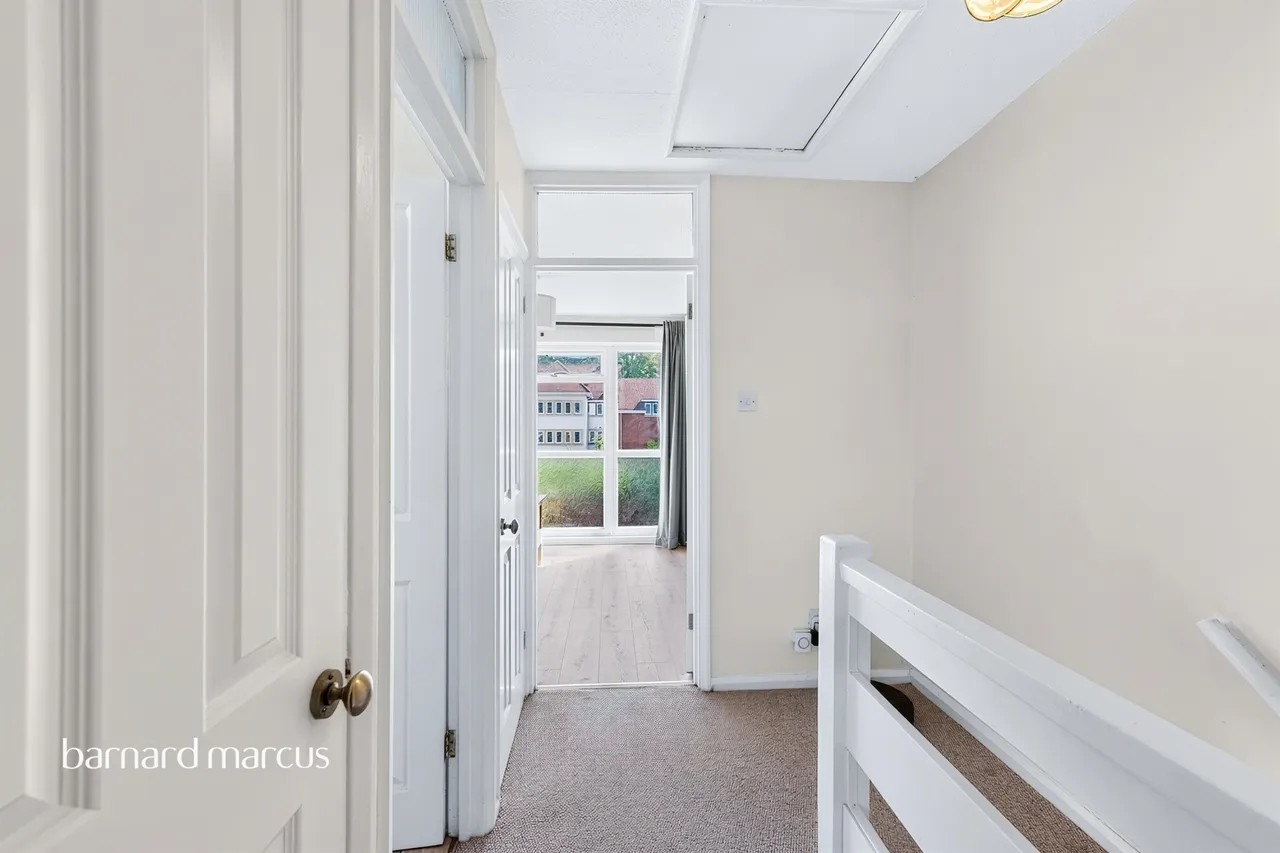 Audley Place, Sutton, photo 12