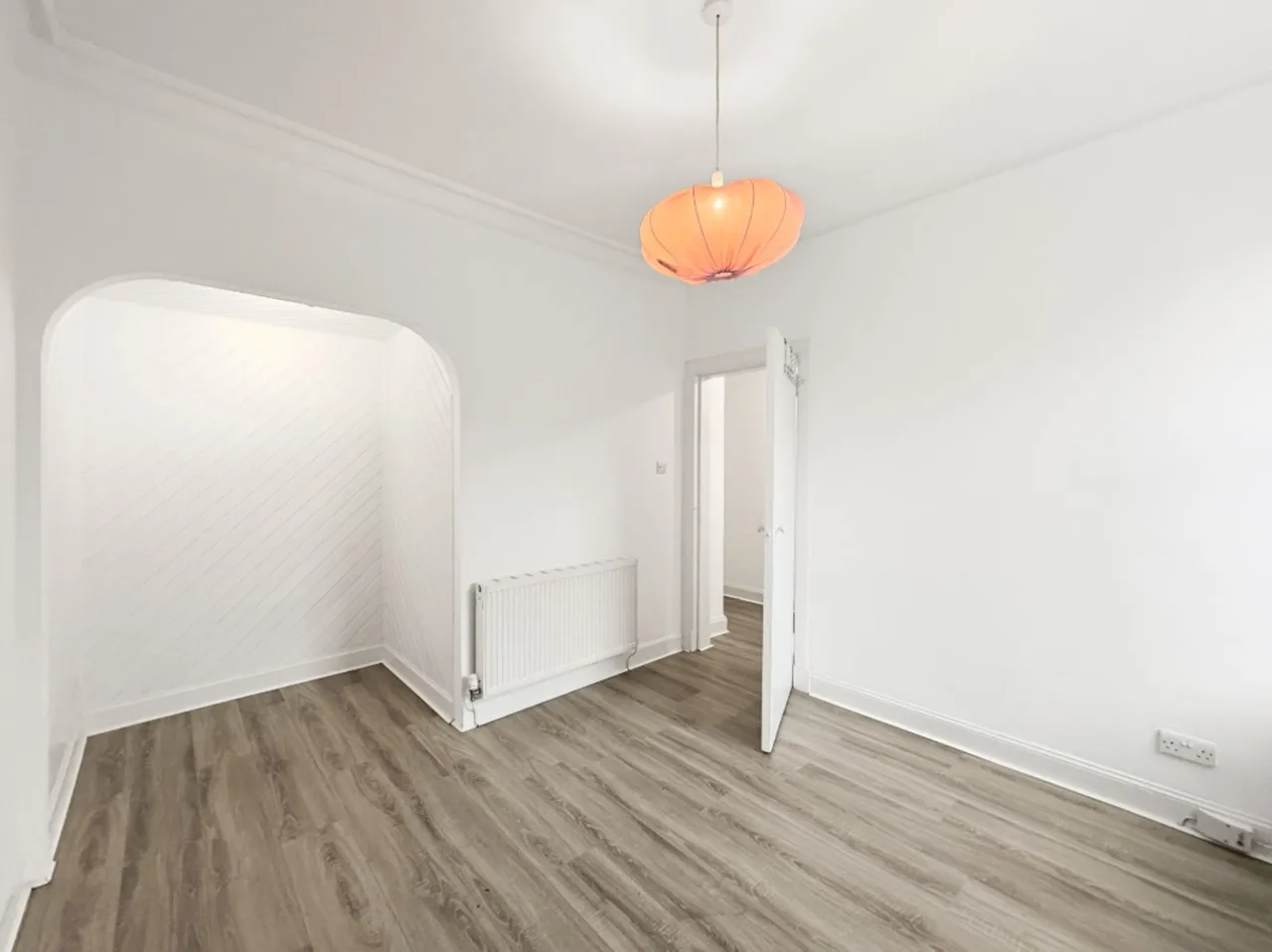 Balcarres Street, Morningside, EH10, photo 8
