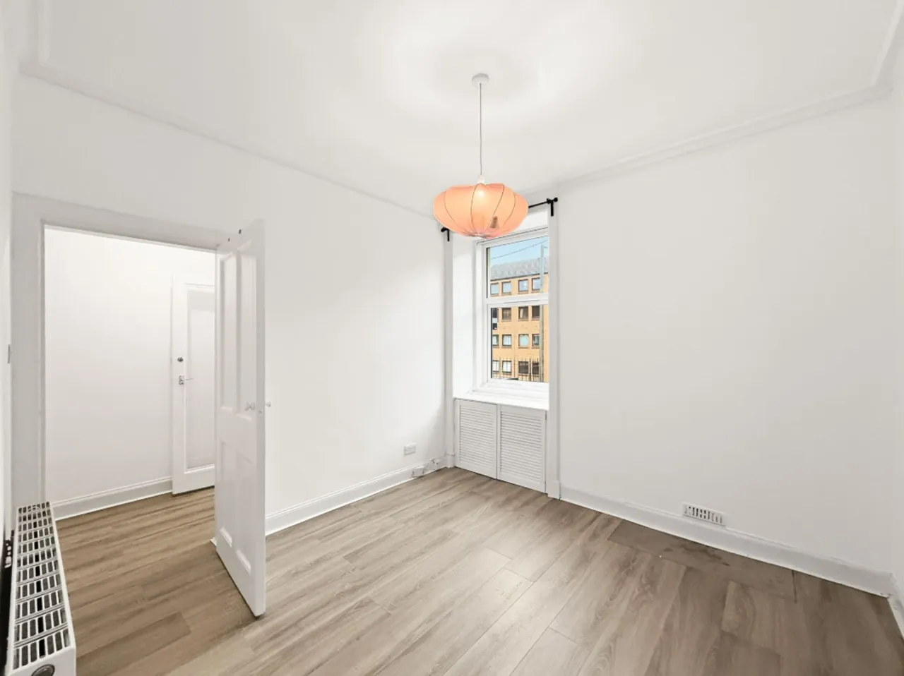Balcarres Street, Morningside, EH10, photo 7
