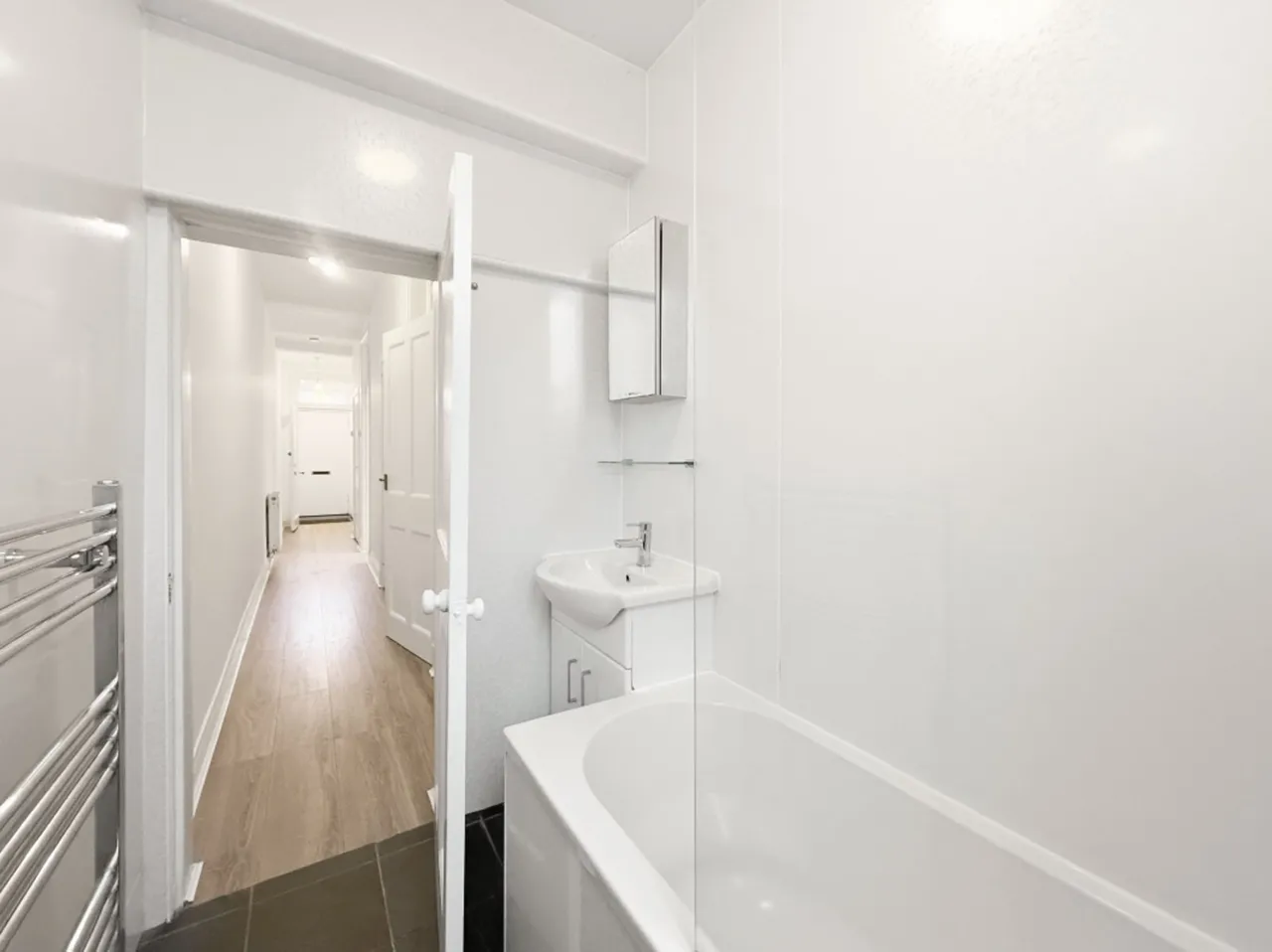 Balcarres Street, Morningside, EH10, photo 10