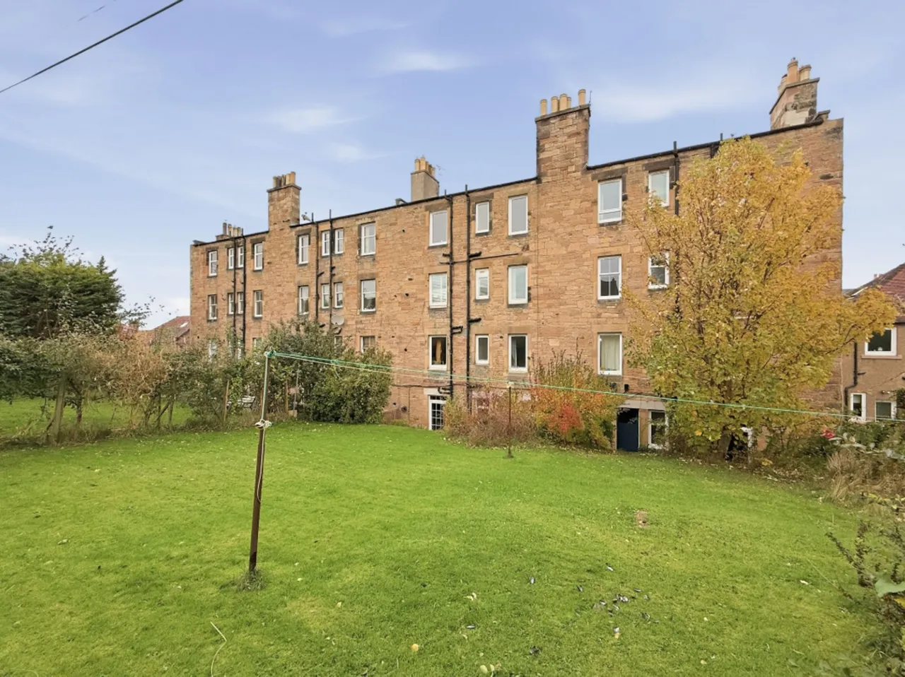 Balcarres Street, Morningside, EH10, photo 11