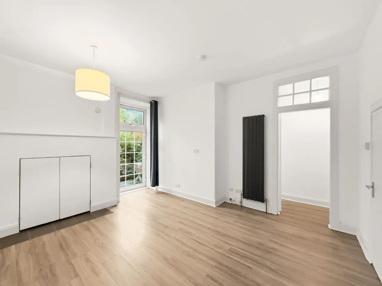 Balcarres Street, Morningside, EH10, photo 3