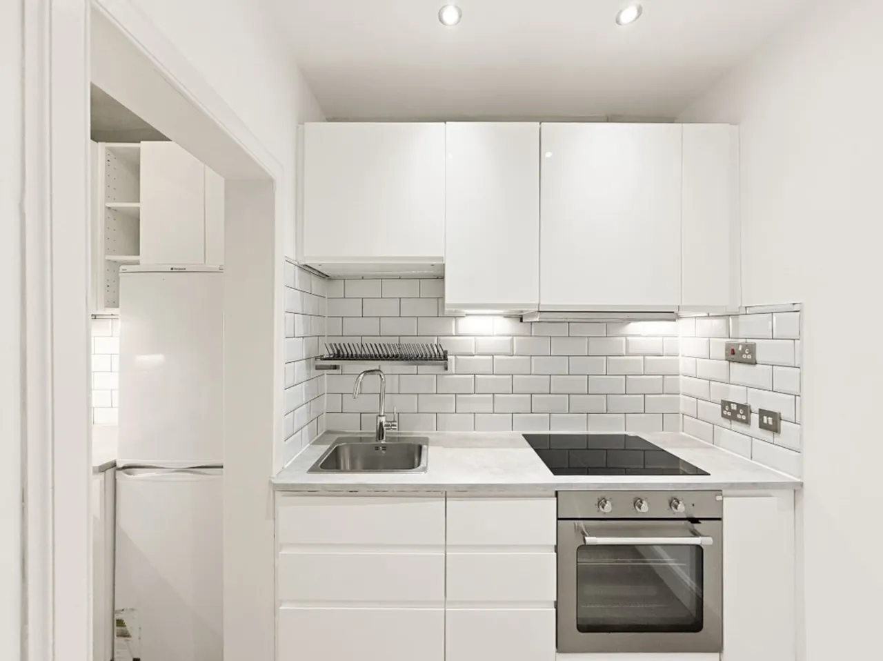 Balcarres Street, Morningside, EH10, photo 5