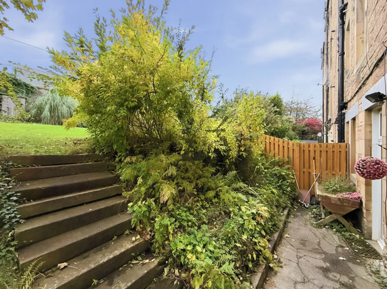 Balcarres Street, Morningside, EH10, photo 4