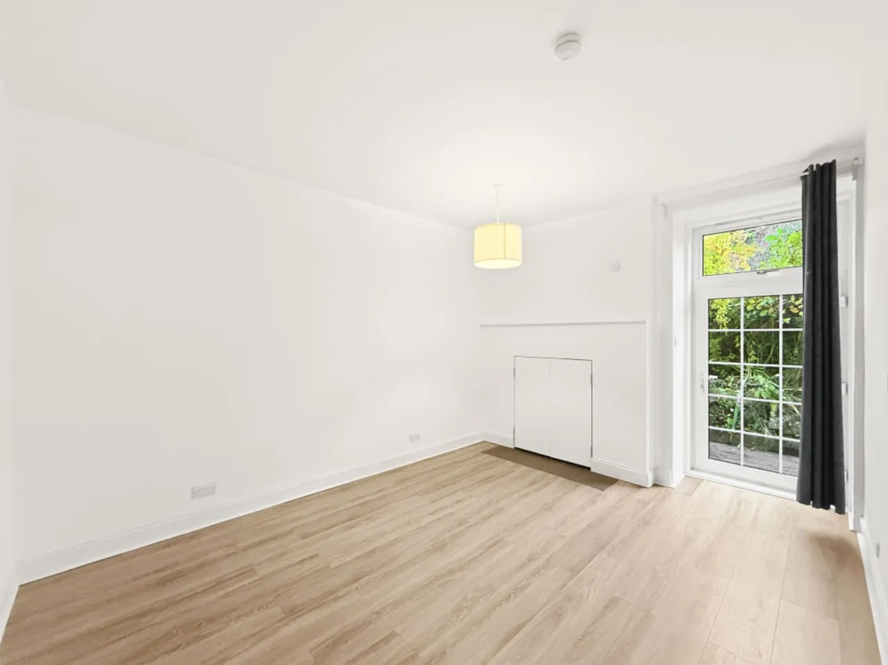 Balcarres Street, Morningside, EH10, photo 2