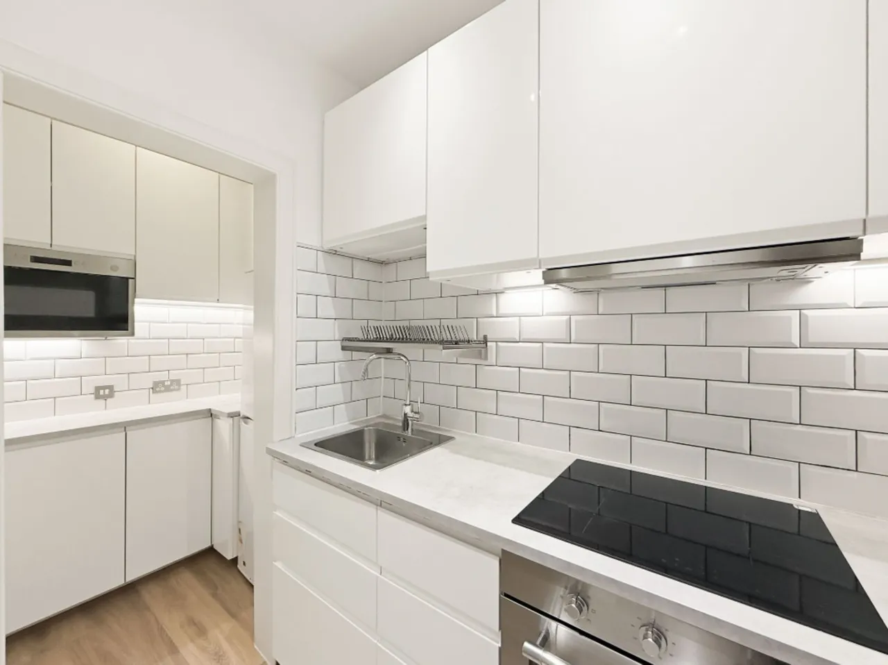 Balcarres Street, Morningside, EH10, photo 6