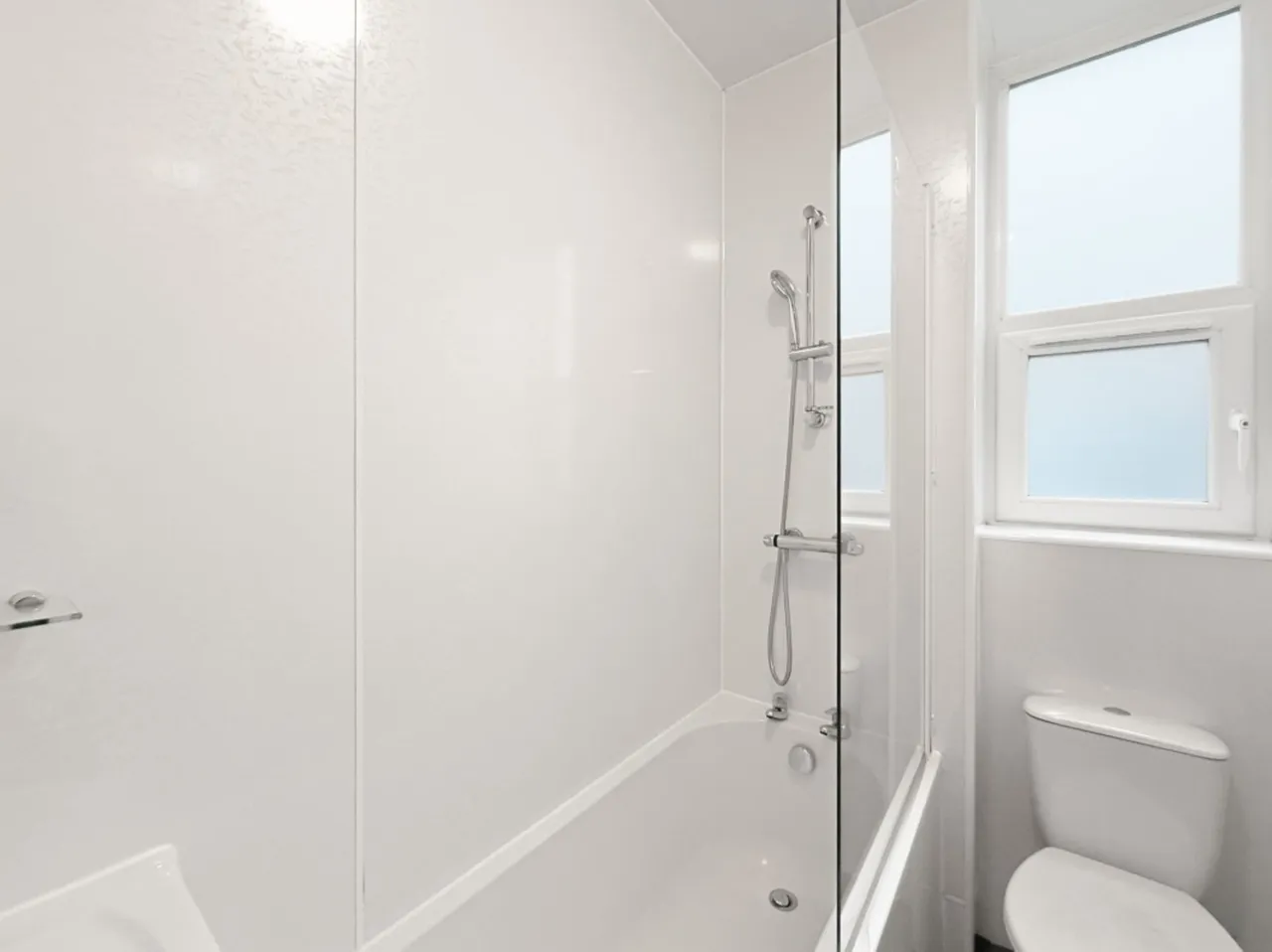 Balcarres Street, Morningside, EH10, photo 9