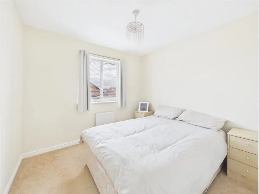Marlstone Close, Gloucester, photo 10