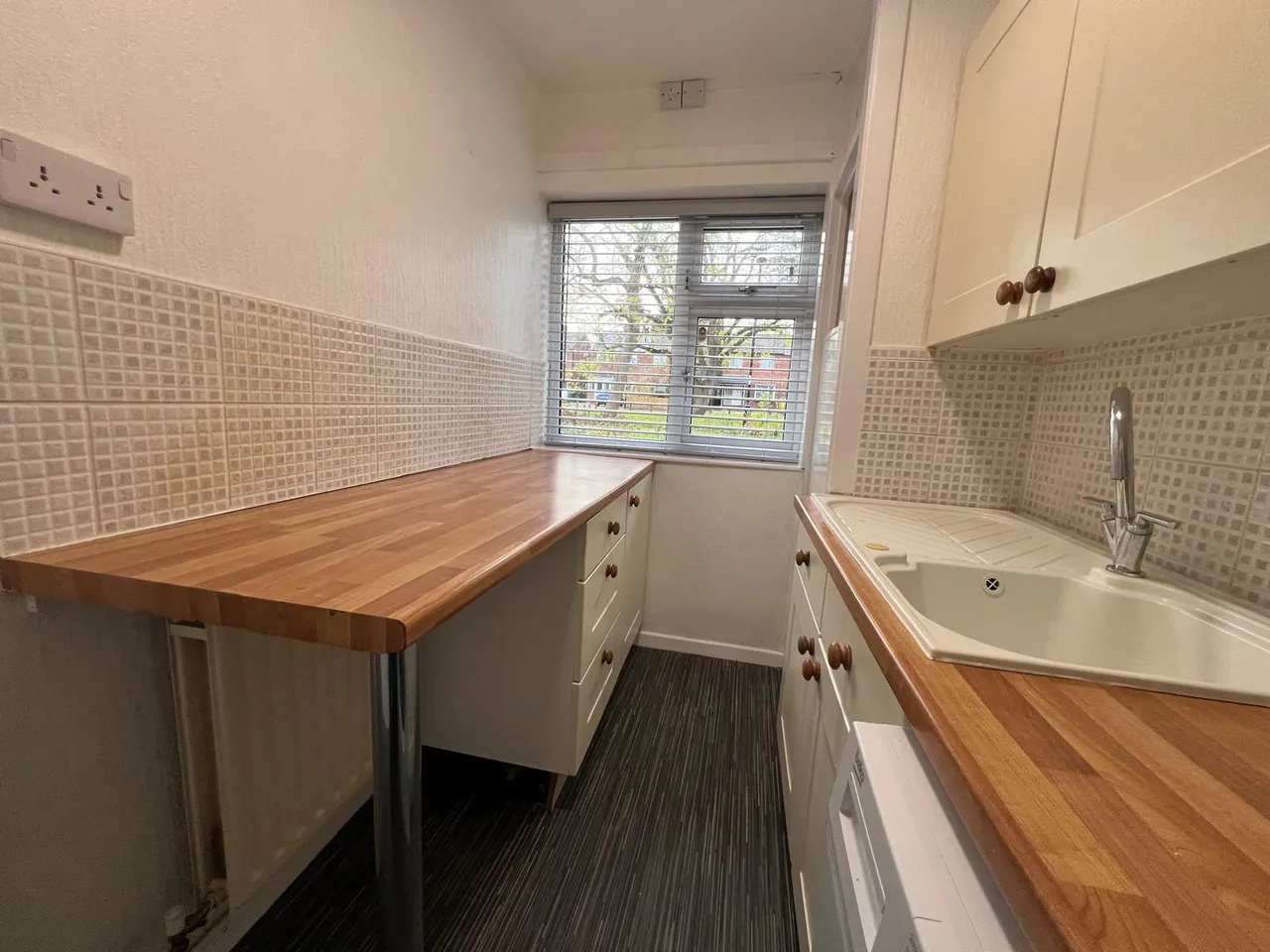 Fenside Avenue, Coventry, CV3, photo 6