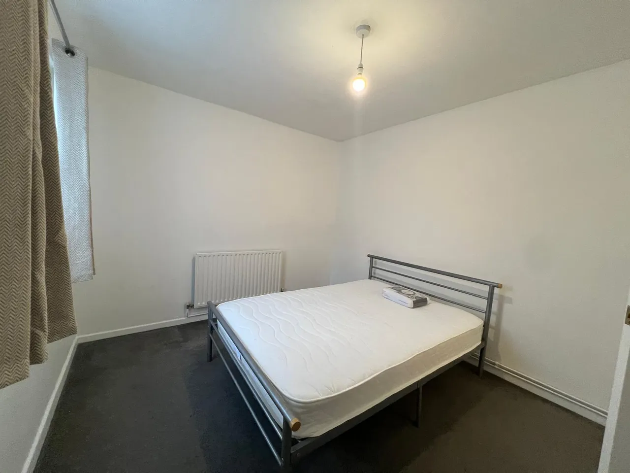 Fenside Avenue, Coventry, CV3, photo 8