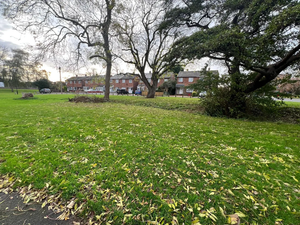 Fenside Avenue, Coventry, CV3, photo 9