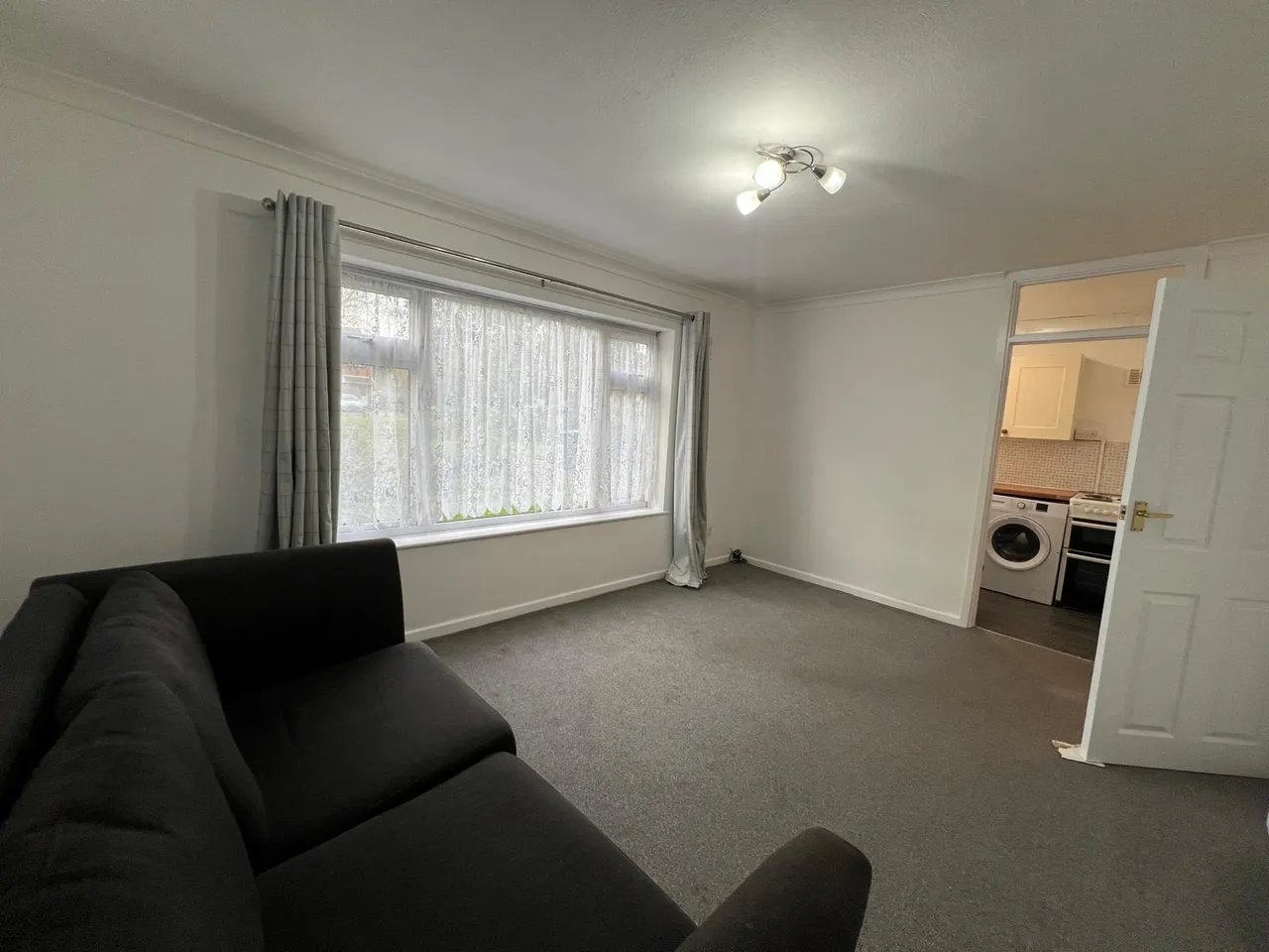 Fenside Avenue, Coventry, CV3, photo 5
