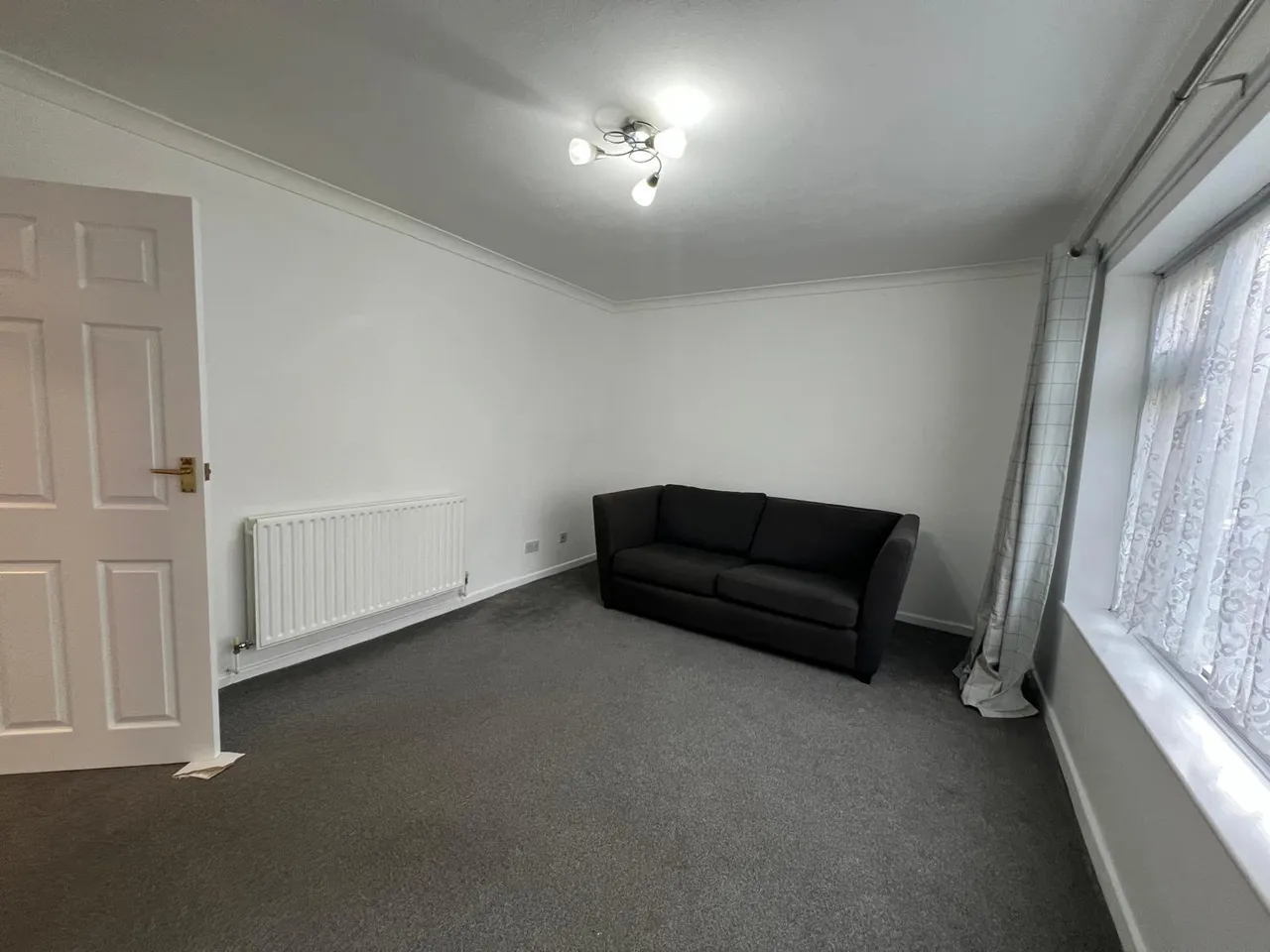 Fenside Avenue, Coventry, CV3, photo 4