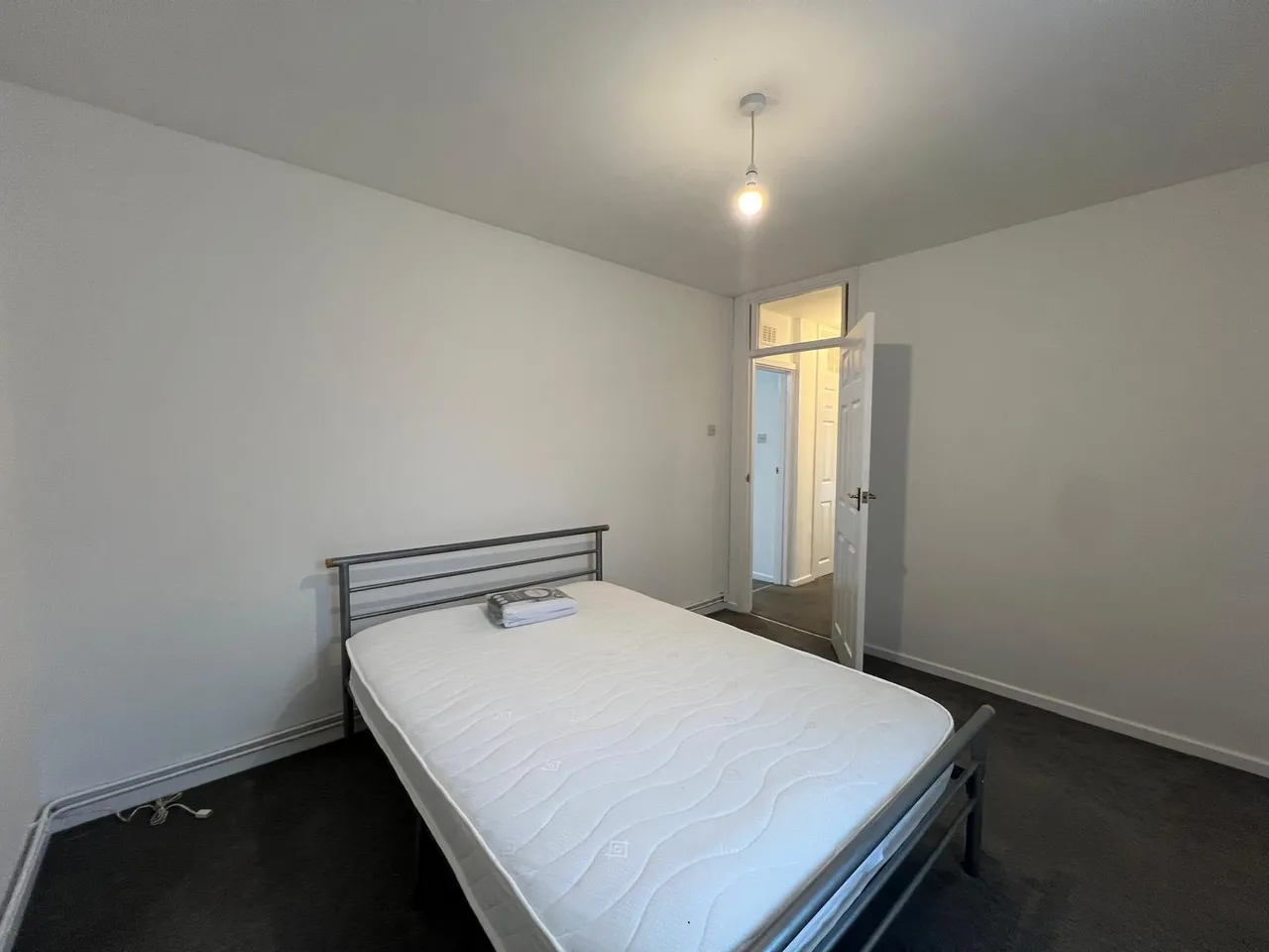 Fenside Avenue, Coventry, CV3, photo 7