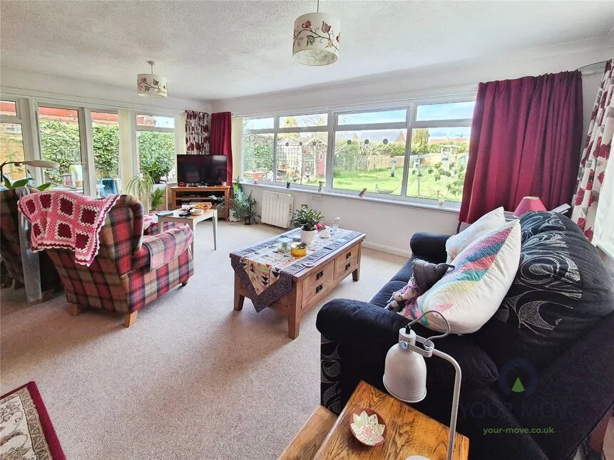 Dittons Road, Polegate, BN26, photo 11
