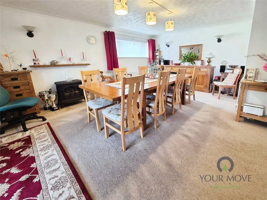 Dittons Road, Polegate, BN26, photo 3