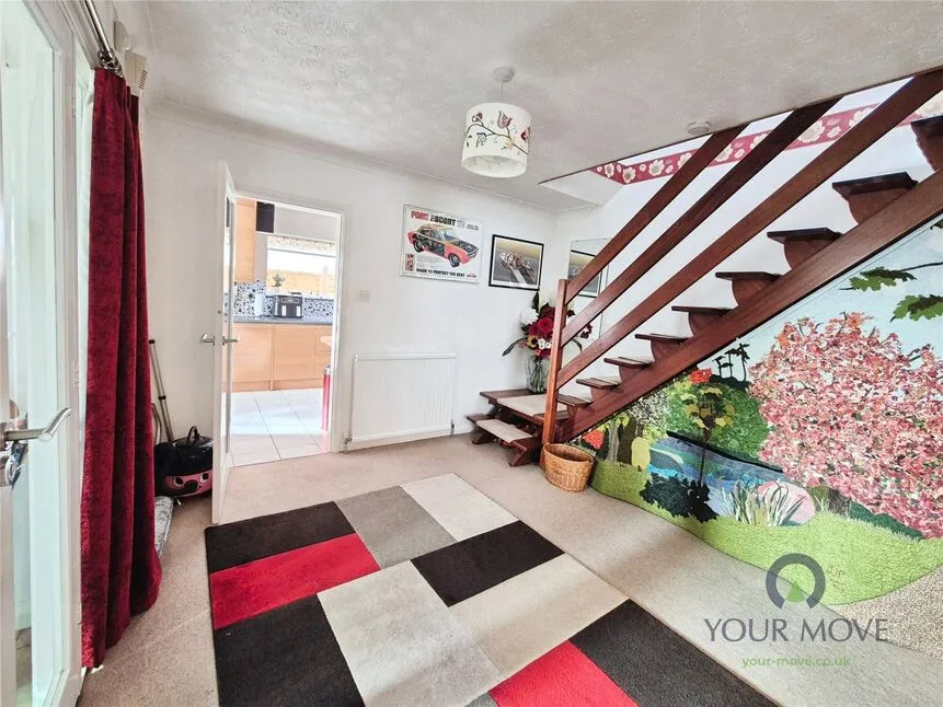 Dittons Road, Polegate, BN26, photo 10