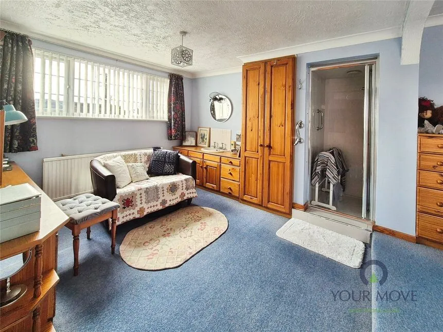 Dittons Road, Polegate, BN26, photo 17