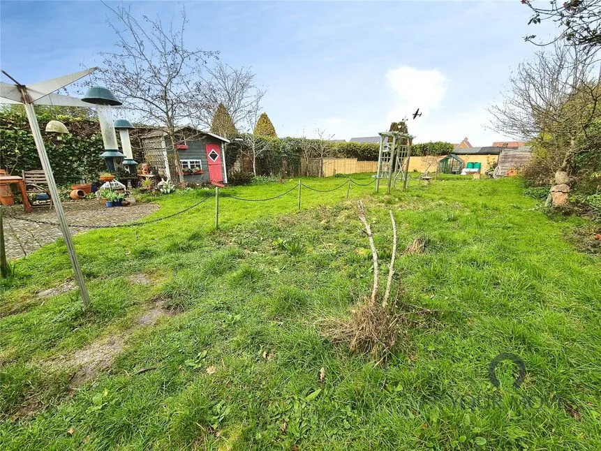 Dittons Road, Polegate, BN26, photo 23