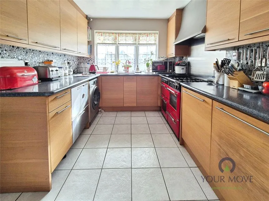 Dittons Road, Polegate, BN26, photo 12