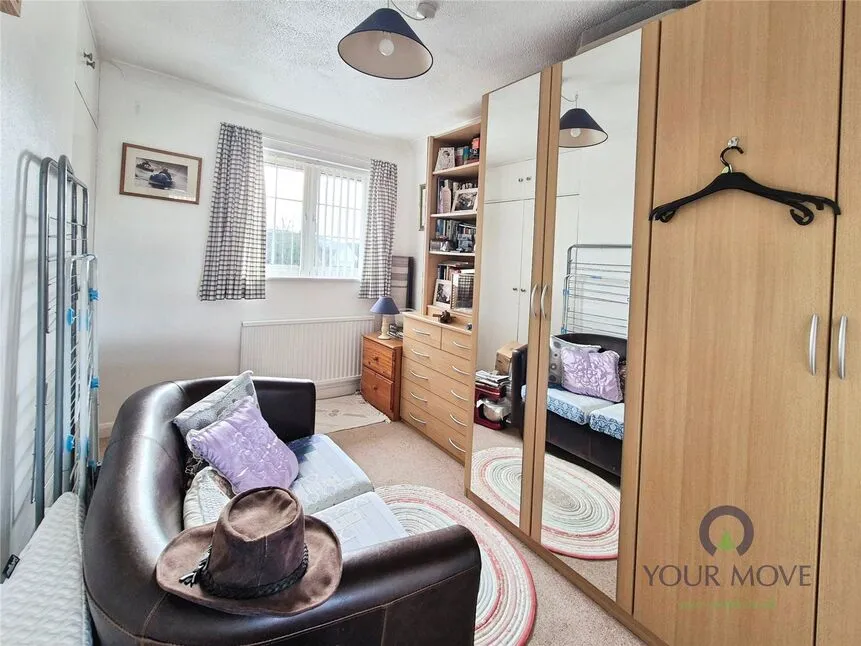 Dittons Road, Polegate, BN26, photo 20