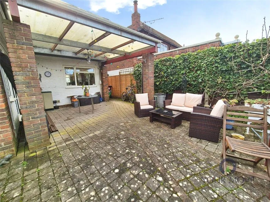 Dittons Road, Polegate, BN26, photo 22