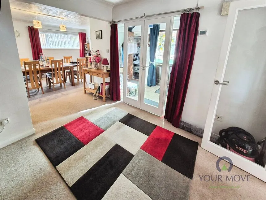 Dittons Road, Polegate, BN26, photo 9
